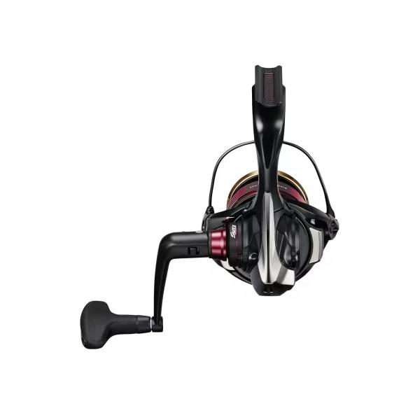 シマノ（SHIMANO） 25 BB-X ハイパーフォース タイプ2 C3000DXXG S L