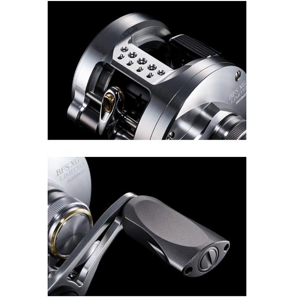 シマノリール３点セット シマノ（SHIMANO） (取寄せ 9月末頃メーカー生産予定) 26 カルカッタ