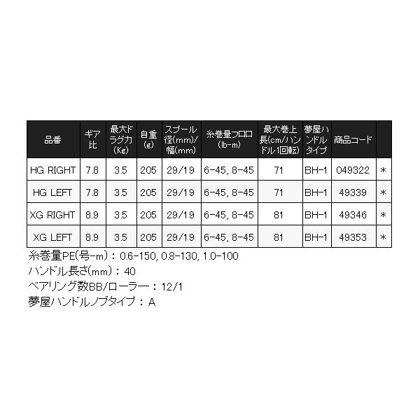 シマノ（SHIMANO） (取寄せ 9月末頃メーカー生産予定) 26 カルカッタ