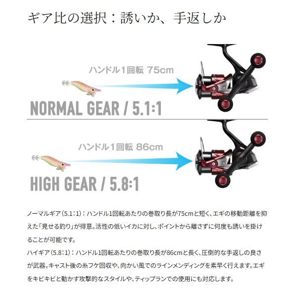 シマノ（SHIMANO） ( 初回分先行予約受付中 ) 26 セフィア BB C3000S
