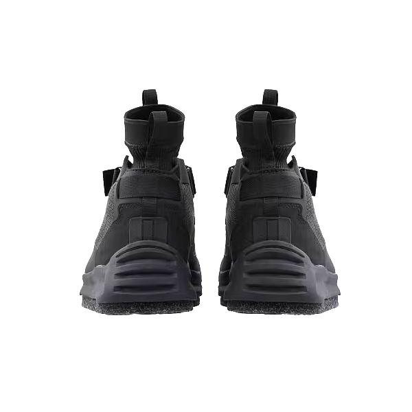 シマノ（SHIMANO） ( 限定特価 ) ドライロックシューズ カットラバー