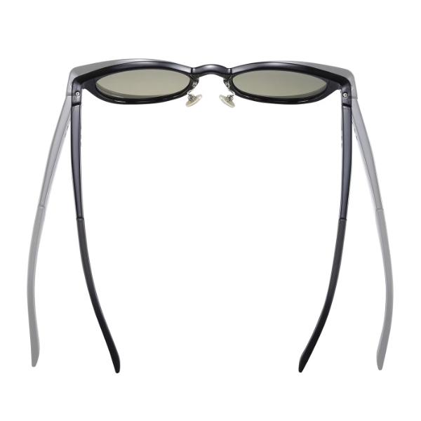 シマノ（SHIMANO） ( 只今 欠品中 ) STL501 UJ-501X ブラック/ラスター