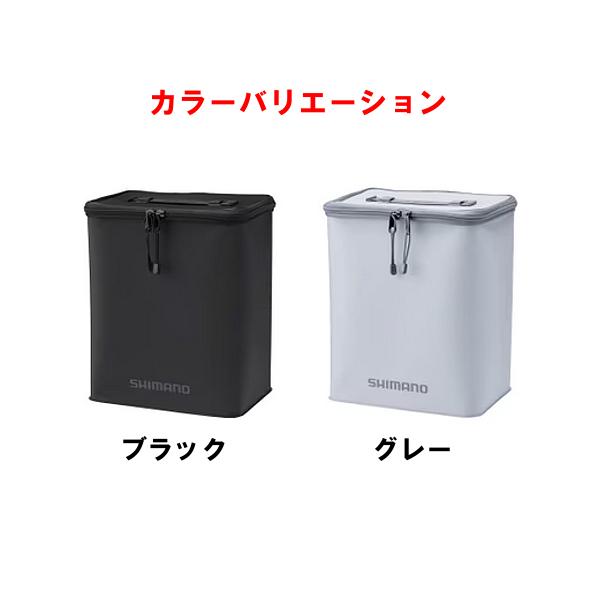 シマノ (取寄せ 7月末頃メーカー生産予定) ( 限定特価 ) シマノ シマノ (取寄せ 7月末頃メーカー生産予定) ( 限定特価 ) シマノ