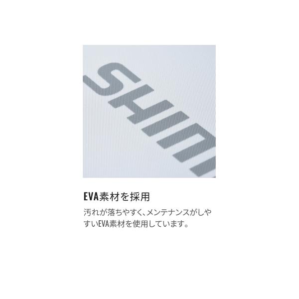 シマノ（SHIMANO） ( 限定特価 )シマノ キャリーケースロング（ブーツ