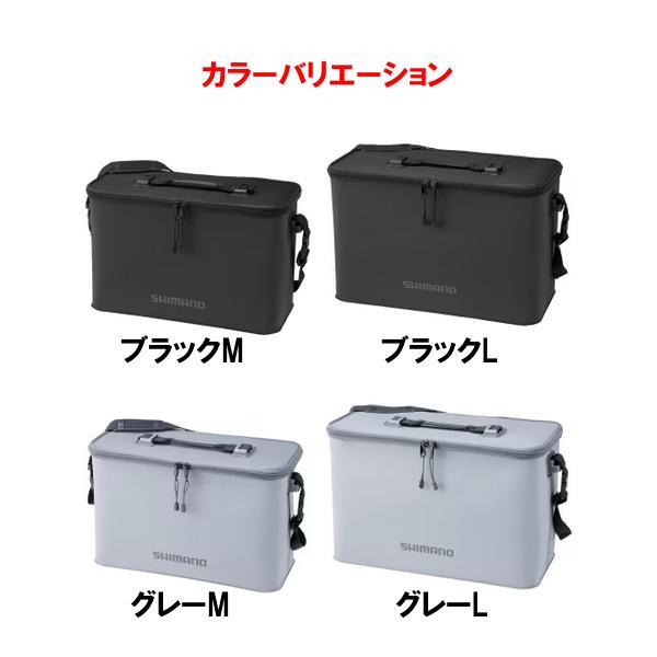 シマノ（SHIMANO） ( 只今 欠品中 ) ( 限定特価 )シマノ キャリー