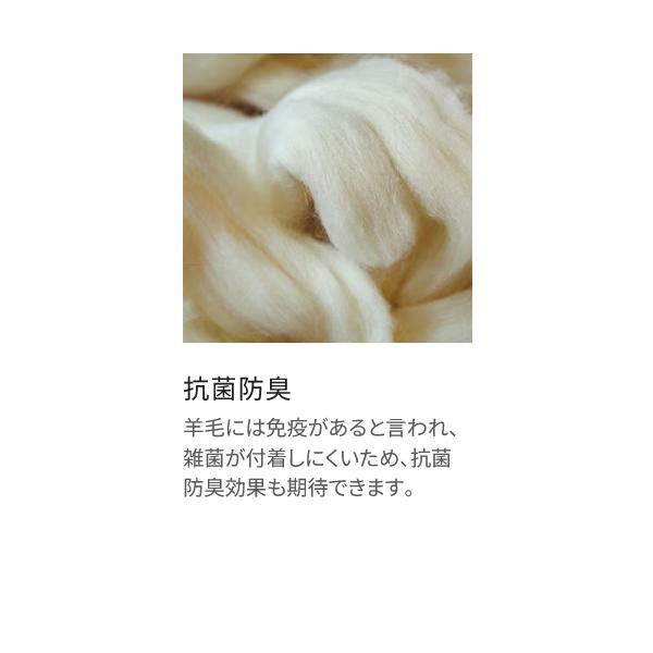 シマノ（SHIMANO） メリノウール アクティブウォーム インナータイツ