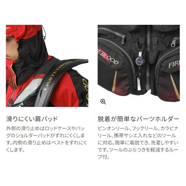 シマノ（SHIMANO） ( 只今 欠品中 ) ( 限定特価 ) フローティング