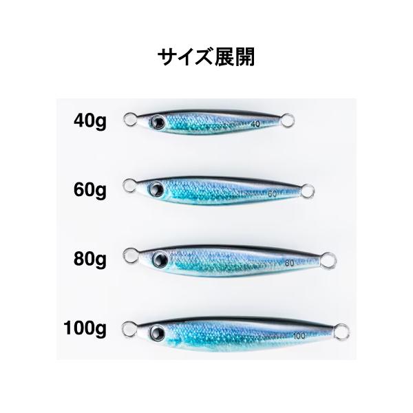 シマノ　オフショアルアー７点セット つり具の上州屋 - あなたのフィッシング＆アウトドアライフをサポート