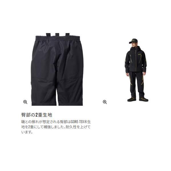 シマノ（SHIMANO） ( 只今 欠品中 ) ネクサス ゴアテックス レイン