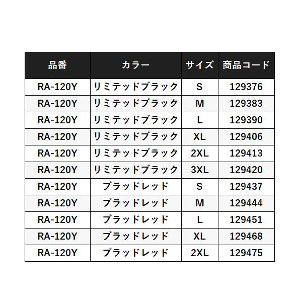 シマノ（SHIMANO） ( 只今 欠品中 ) リミテッドプロ ゴアテックス