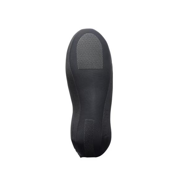 シマノ（SHIMANO） DS4 ウェーダー チェストハイ ソックス FF-044Y S