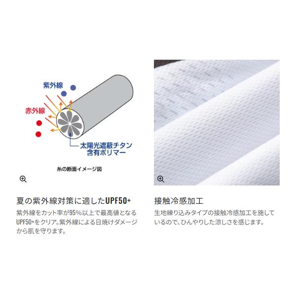 シマノ（SHIMANO） 爆買 ( 只今 欠品中 ) リミテッドプロ フルジップ