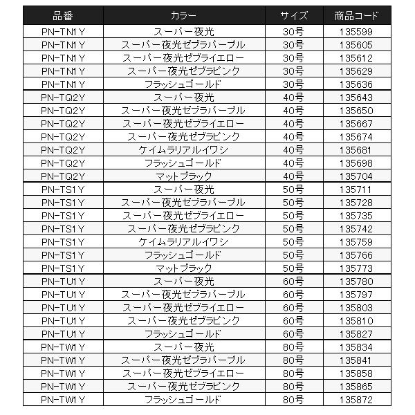 シマノ（SHIMANO） (取寄せ 9月末頃メーカー生産予定) ( 同色3個セット
