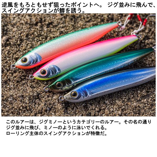 シマノ（SHIMANO） ( 同色4個セット )☆シマノ カーディフ ウインド