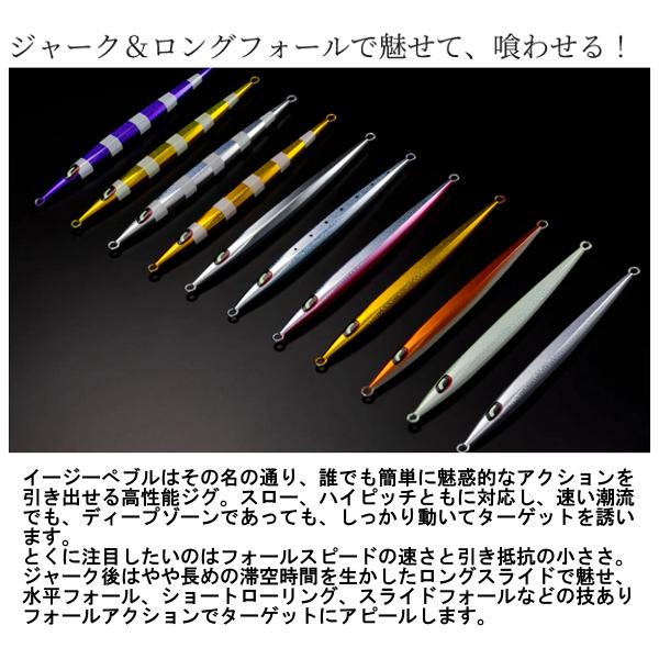 お値下げ中　Shimano シマノ（SHIMANO） ( 同色2個セット )シマノ オシア スティンガー