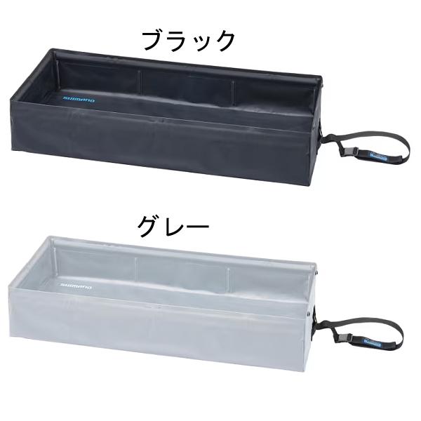 【中古】 北海の女豹/ディーエイチシー/サイモン・コンウェイ シマノ QE-181R セフィア スイスイドロッパー 1．8号