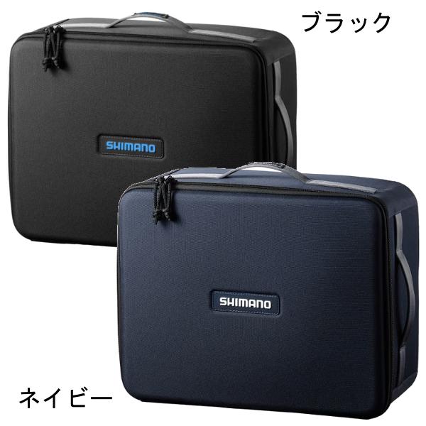 うりうり　ケースset♡ハワイ購入 楽天市場】【K14 ピンキーリング キング・カラカウア 】 14金