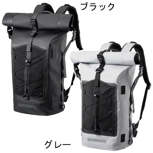 SHIMANO】シマノ ドライシールド2WAYベスト サイズM 楽天市場】シマノ
