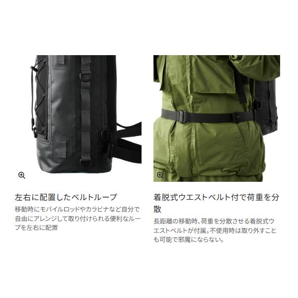 シマノ　インナーハイバック シマノ インナーハイバック 楽天市場】シマノ（インナー・下着・ナイト