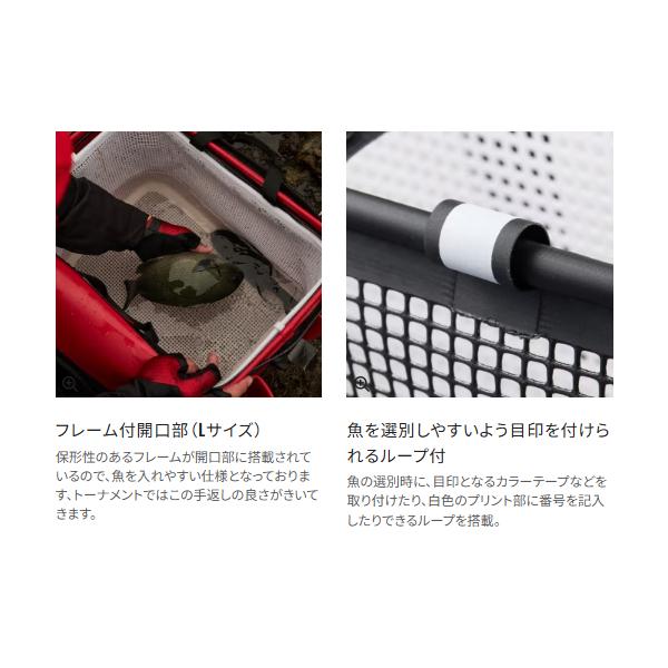 シマノ　インナーハイバック SHIMANO（シマノ）ポリマーコーティング シフトインナーケーブル φ1