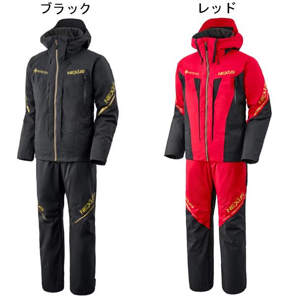 シマノ（SHIMANO） (取寄せ 8月末頃メーカー生産予定) ネクサス 