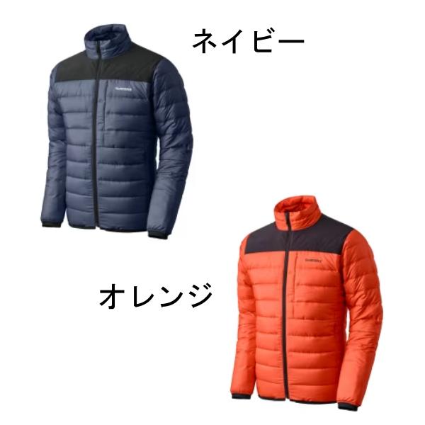 TEAM SHIMANO シマノ ダウンジャケット Mサイズ 楽天市場】【ｼﾏﾉ(SHIMANO)】【旧ﾓﾃﾞﾙ】JA-052M 700FPﾀﾞｳﾝｼﾞｬｹｯﾄ XL