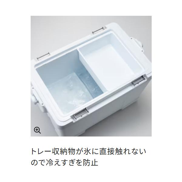 専用ページ ICEBOX クーラーボックス❘SHIMANO シマノ-Shimano lifestyle