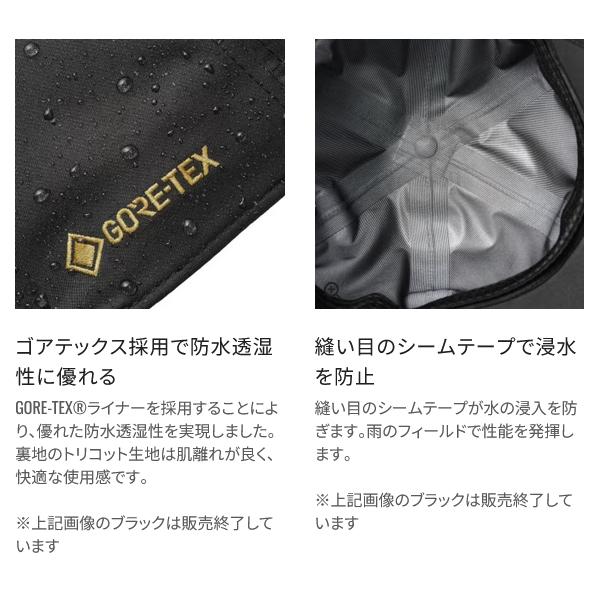 シマノ（SHIMANO） ( 只今 欠品中 ) リミテッドプロ ゴアテックス