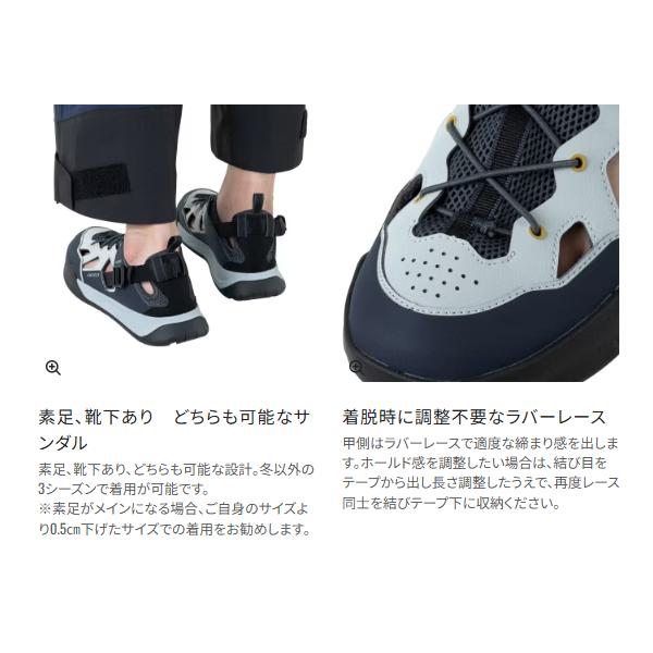 シマノ（SHIMANO） (取寄せ 7月末頃メーカー生産予定) ( 限定特価