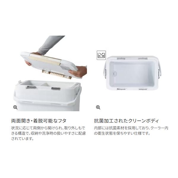 シマノ（SHIMANO） 爆買シマノ フィクセル LT2 22L NF-822Z Wライト