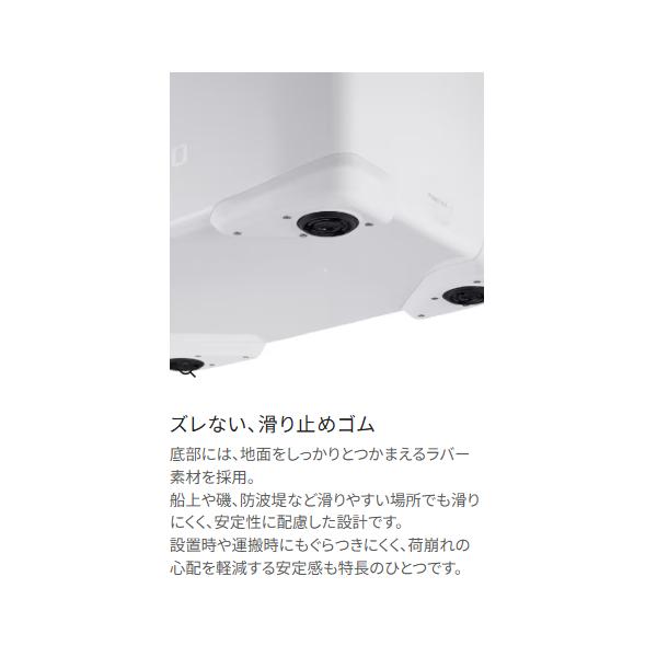 シマノ（SHIMANO） (取寄せ 9月末頃) フィクセル TD 17L NF-417Z