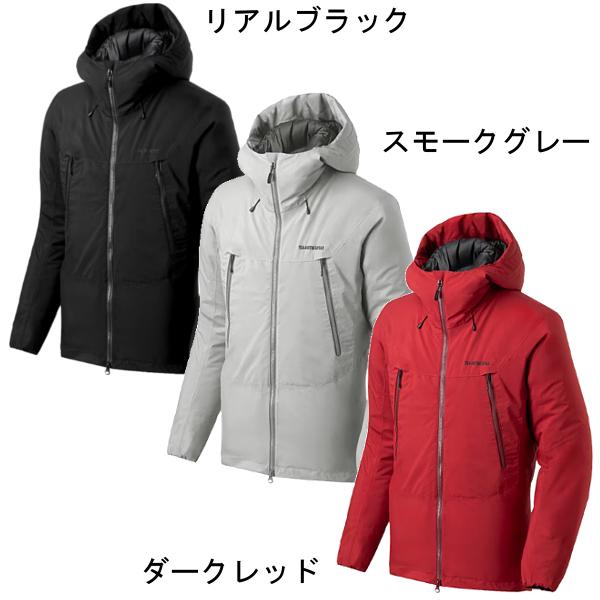 シマノ（SHIMANO） 爆買 【予約受付中】 ゴアテックス