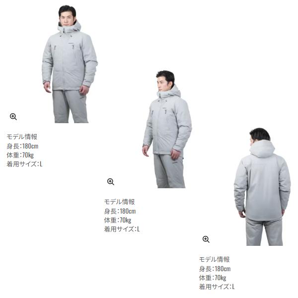 シマノ（SHIMANO） 爆買 【予約受付中】 ゴアテックス
