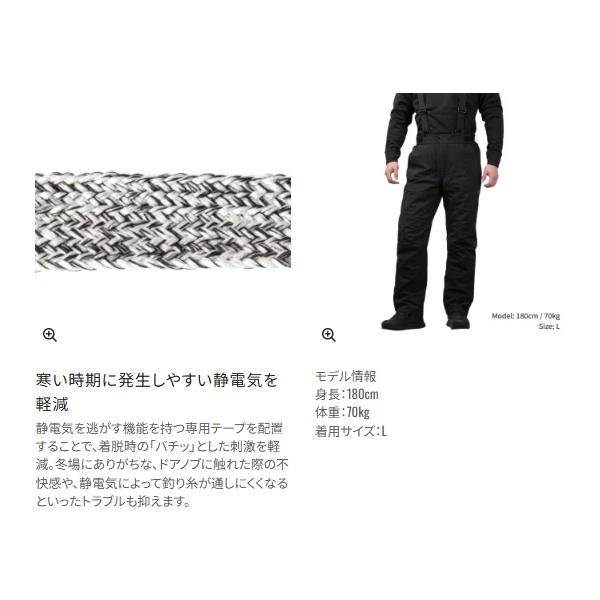 シマノ（SHIMANO） 爆買 【予約受付中】 ゴアテックス