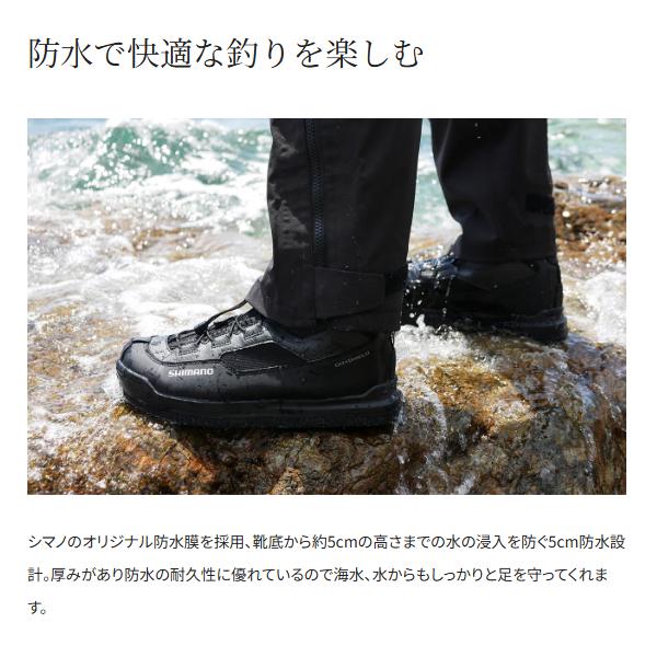 シマノ（SHIMANO） 爆買 【予約受付中】 (限定特価) 26 ウォーター