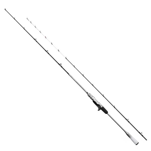 シマノ21ライトゲームエクスチューン　73MH 195 右　【穂先換装品】 シマノ（SHIMANO） ( 送料無料 ) ☆シマノ 21 ライトゲーム エクス