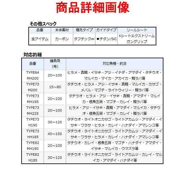 シマノ（SHIMANO） ( 送料無料 ) ☆シマノ 21 ライトゲーム エクス