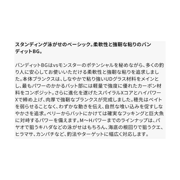 シマノ (取寄せ 4月末頃メーカー生産予定) シマノ 22 シマノ (取寄せ 4月末頃メーカー生産予定) シマノ 22