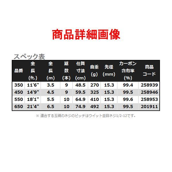 シマノ（SHIMANO） (取寄せ 9月末頃メーカー生産予定) ☆シマノ 20