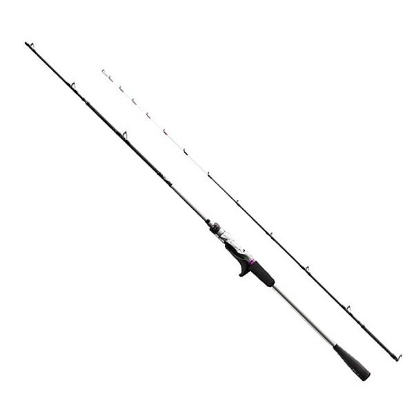 シマノ 21 サーベルマスター XR テンヤ 73 ML180/RIGHT ロッド シマノ 21 サーベルマスター XR テンヤ 73 ML180/RIGHT ロッド