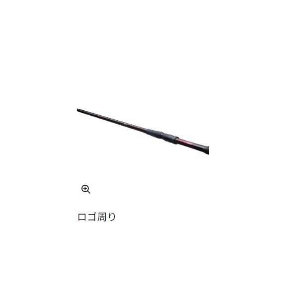 シマノ21極翔1.2-500 21 極翔 1.2-500 – フィッシングマックス WEBSHOP