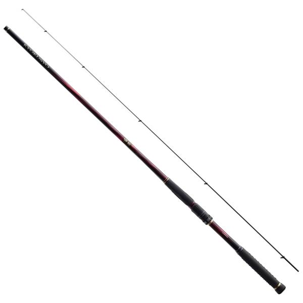 シマノ（SHIMANO） (取寄せ 8月末頃メーカー生産予定) ☆シマノ 21 極 