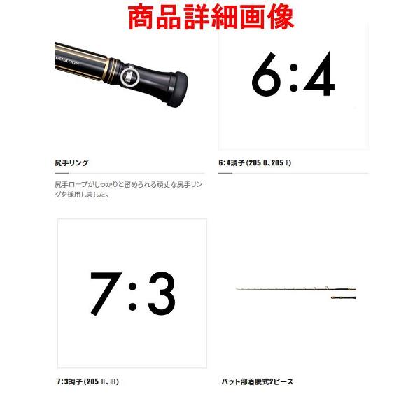 シマノ ( 只今 欠品中 ) シマノ 22 ディープソルジャー 205 0 シマノ ( 只今 欠品中 ) シマノ 22 ディープソルジャー 205 0