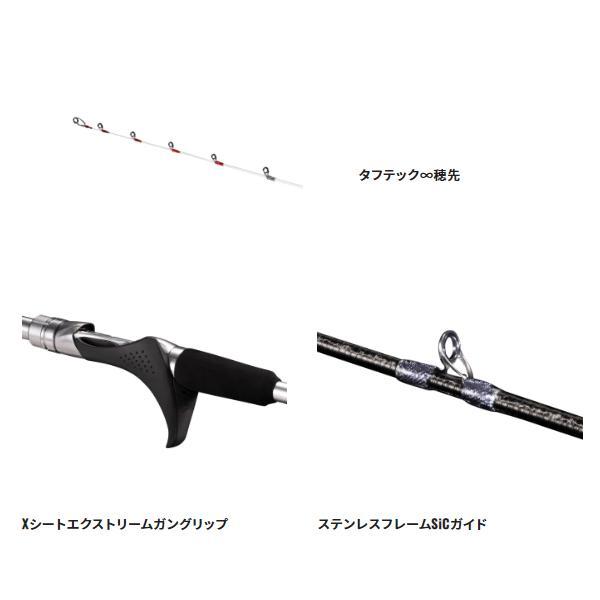 シマノ（SHIMANO） (取寄せ 7月末頃メーカー生産予定) ☆シマノ 22