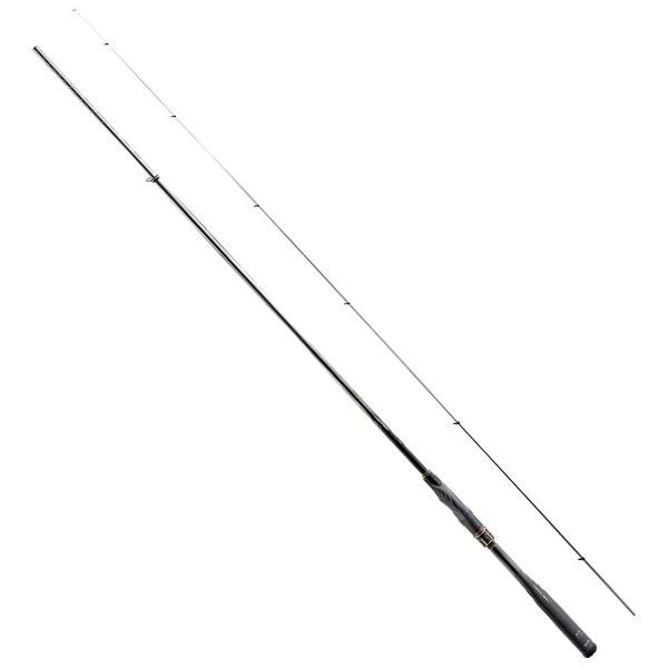シマノ（SHIMANO） ☆シマノ 22 鱗海 リミテッド 0-530 ロッド 磯竿 