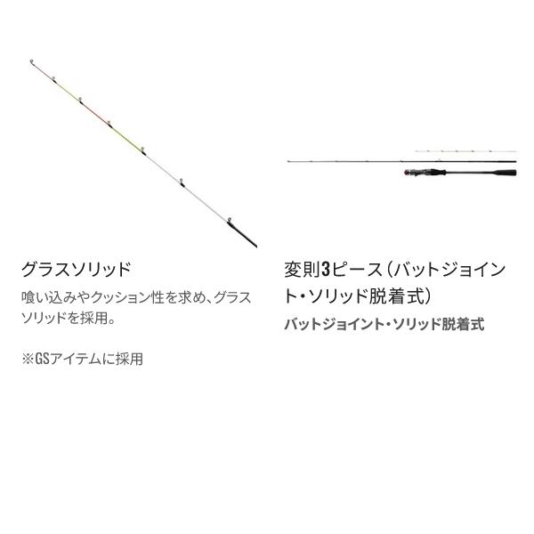 シマノ（SHIMANO） ☆シマノ セフィア エクスチューン