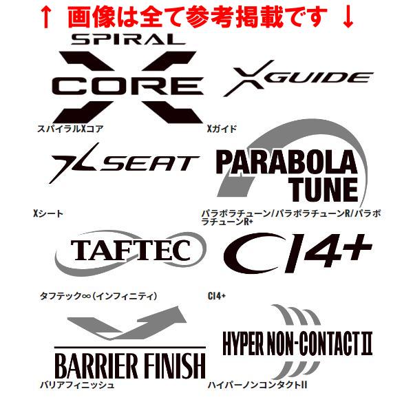 只今 欠品中 ) ☆シマノ 23 マスターチューン 1.5-500 ロッド 磯竿 n〇