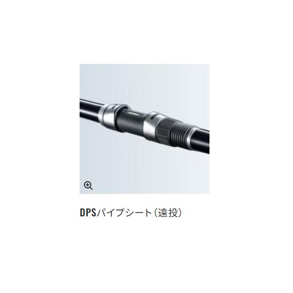 シマノ (取寄せ 5月末頃メーカー生産予定) シマノ 18 IG ハイ シマノ (取寄せ 5月末頃メーカー生産予定) シマノ 18 IG ハイ