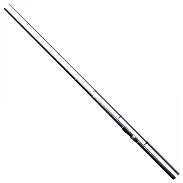 釣り用品　ロッド　SIMANO　シマノ　SEAWING 30-300DT　中古　リサイクルショップ宮崎屋　21.4.14Ｋ シマノ（SHIMANO） ☆シマノ 19 シーマーク 海上釣堀 3号 300 ロッド