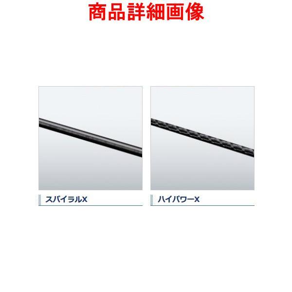 シマノ（SHIMANO） ☆シマノ 19 海春 100-300 ロッド 船竿 @170